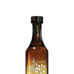 Milagro Tequila Añejo -Hot Sale Caskers Store milagro a ejo tequila 3