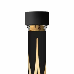 Milagro Select Barrel Reserve Tequila Reposado -Hot Sale Caskers Store milagro select barrel reserve tequila reposado 3 1