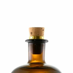 Monkey 47 Distiller's Cut 12th Edition Schwarzwald Dry Gin 5 Monkey 47 Distiller's Cut 12th Edition Schwarzwald Dry Gin -Hot Sale Caskers Store monkey 47 distiller s cut 12th edition gin 3