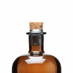 Monkey 47 Schwarzwald Dry Gin -Hot Sale Caskers Store monkey 47 schwarzwald dry gin 3