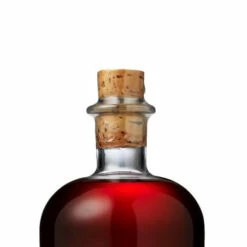 Monkey 47 Schwarzwald Sloe Gin -Hot Sale Caskers Store monkey 47 schwarzwald sloe gin 02