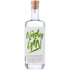 Arbikie Nàdar Gin