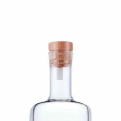 Arbikie Nàdar Gin -Hot Sale Caskers Store n dar gin 3