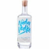 Arbikie Nàdar Vodka