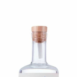 Arbikie Nàdar Vodka -Hot Sale Caskers Store n dar vodka 3