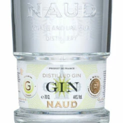 Naud Distilled Gin 4 Naud Distilled Gin -Hot Sale Caskers Store naud distilled gin 2