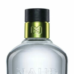 Naud Distilled Gin 5 Naud Distilled Gin -Hot Sale Caskers Store naud distilled gin 3