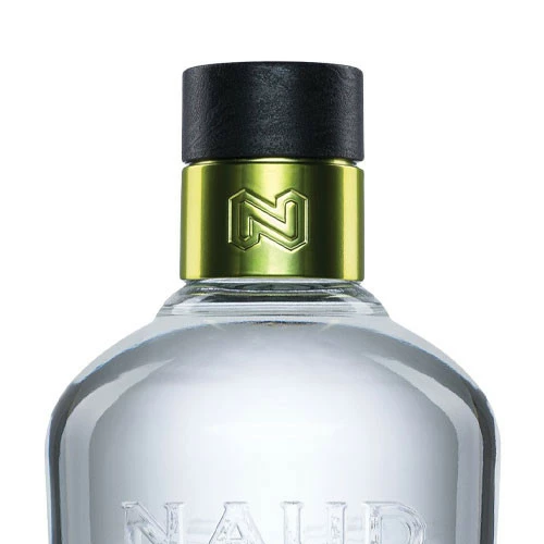 Naud Distilled Gin 3 Naud Distilled Gin - Image 3