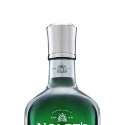 Nolet's Silver Dry Gin 5 Nolet's Silver Dry Gin -Hot Sale Caskers Store nolet s gin dry silver 02