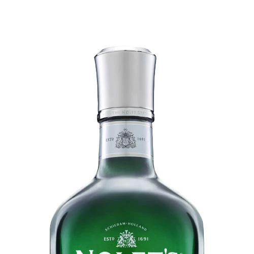 Nolet's Silver Dry Gin 3 Nolet's Silver Dry Gin - Image 3