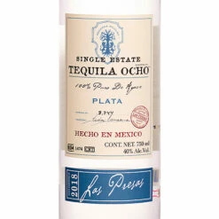 Hot Sale Caskers Store -Hot Sale Caskers Store ocho plata tequila 2