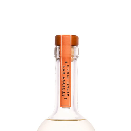 Ocho Reposado Tequila 3 Ocho Reposado Tequila - Image 3