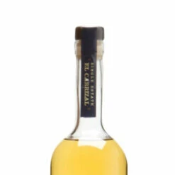 Ocho Extra Añejo Tequila -Hot Sale Caskers Store ocho us extra a ejo 3