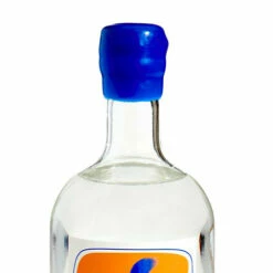 Ode To Babel Gin -Hot Sale Caskers Store ode to babel gin 3