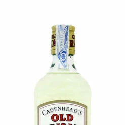 Cadenhead's Old Raj Dry Gin -Hot Sale Caskers Store old raj gin 33