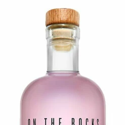 On The Rocks The Aviation -Hot Sale Caskers Store on the rocks the aviation 375ml 20 abv 3