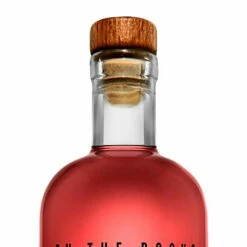 On The Rocks The Cosmopolitan -Hot Sale Caskers Store on the rocks the cosmopolitan 375ml 20 abv 3