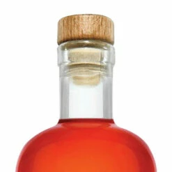 On The Rocks The Manhattan -Hot Sale Caskers Store on the rocks the manhattan 3