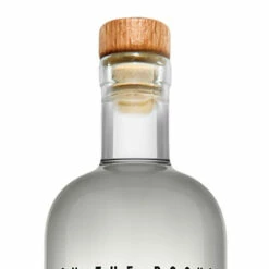 On The Rocks The Margarita -Hot Sale Caskers Store on the rocks the margarita 375ml 20 abv 3