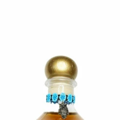 One With Life Organic Extra Añejo Tequila 5 One With Life Organic Extra Añejo Tequila -Hot Sale Caskers Store one with life organic tequila extra anejo 3