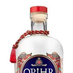 Opihr Oriental Spiced London Dry Gin -Hot Sale Caskers Store opihr oriental spiced gin 3