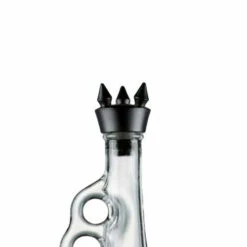 Pātsch Extra Añejo Tequila 5 Pātsch Extra Añejo Tequila -Hot Sale Caskers Store p tsch extra a ejo tequila 3