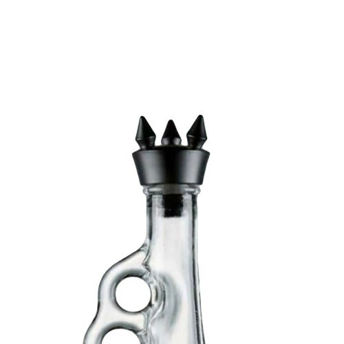 Pātsch Extra Añejo Tequila 3 Pātsch Extra Añejo Tequila - Image 3