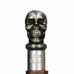 Padre Azul Tequila Añejo -Hot Sale Caskers Store padre azul tequila anejo 3