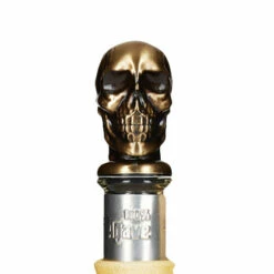 Padre Azul Tequila Reposado 5 Padre Azul Tequila Reposado -Hot Sale Caskers Store padre azul tequila reposado 3