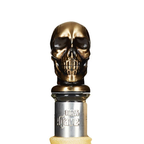 Padre Azul Tequila Reposado 3 Padre Azul Tequila Reposado - Image 3