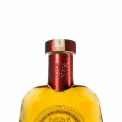 PaQuí Añejo Tequila 5 PaQuí Añejo Tequila -Hot Sale Caskers Store paqu a ejo tequila 3