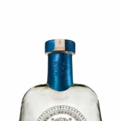 PaQuí Silvera Tequila -Hot Sale Caskers Store paqu silvera tequila 3