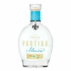 Partida Tequila Blanco
