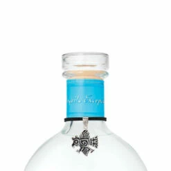 Partida Tequila Blanco -Hot Sale Caskers Store partida familia tequila blanco 02 1