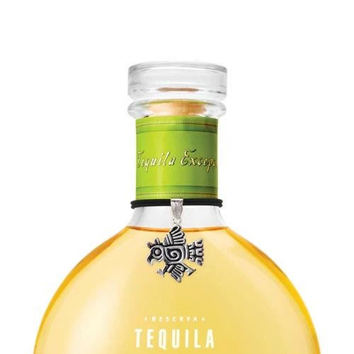 Partida Reposado Tequila 3 Partida Reposado Tequila - Image 3