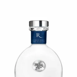 Partida Roble Fino Reposado Cristalino Tequila -Hot Sale Caskers Store partida roble fino reposado cristalino tequila 02 1