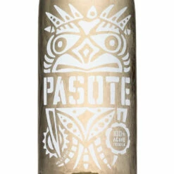 Pasote Tequila Añejo 5 Pasote Tequila Añejo -Hot Sale Caskers Store pasote tequila anejo03