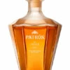 Patron En Lalique Serie 2 Tequila
