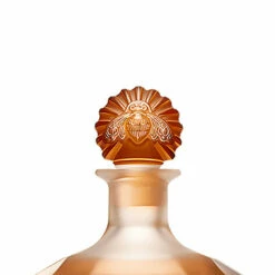 Patron En Lalique Serie 2 Tequila -Hot Sale Caskers Store patron en lalique serie 2 3