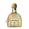 Patron Reposado Tequila