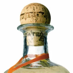 Patron Reposado Tequila -Hot Sale Caskers Store patron tequila reposado 3