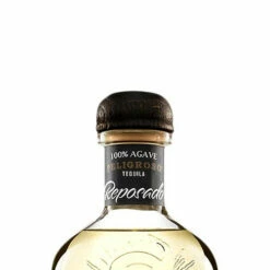 Peligroso Reposado Tequila -Hot Sale Caskers Store peligroso reposado tequila 3