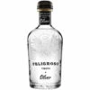 Peligroso Silver Tequila