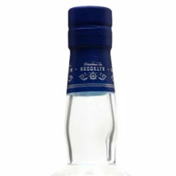 Perry's Tot Navy Strength Gin -Hot Sale Caskers Store perry s tot gin 3