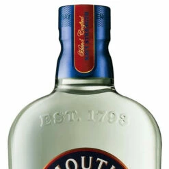 Plymouth Navy Strength Gin -Hot Sale Caskers Store plymouth gin navy strength 3