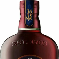 Plymouth Sloe Gin -Hot Sale Caskers Store plymouth sloe gin 3