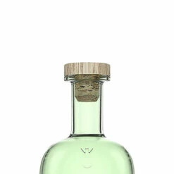 Porter's Tropical Old Tom Gin -Hot Sale Caskers Store porter s tropical old tom gin 3