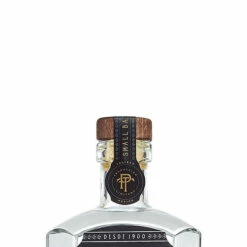 Prospero Blanco Tequila -Hot Sale Caskers Store prospero tequila blanco 3