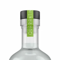 Quarantine Gin -Hot Sale Caskers Store quarantine gin 3