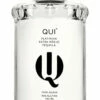 Qui Platinum Extra Añejo Tequila